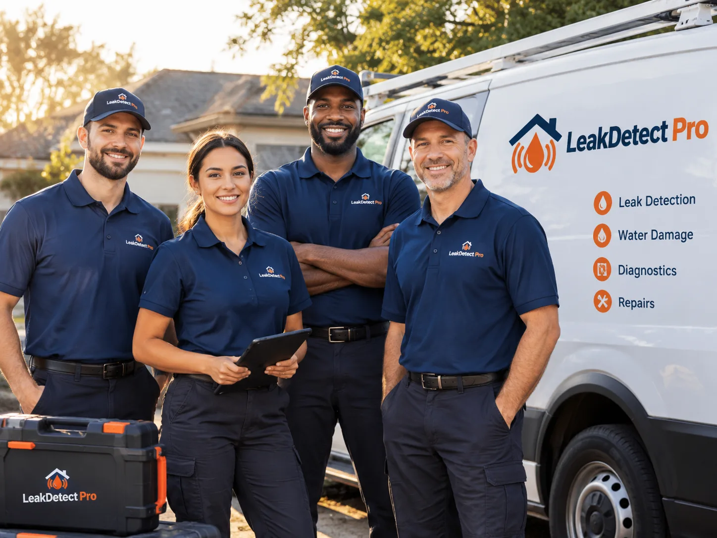 Roof Repair company in Alpha, MI
